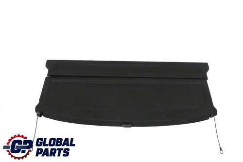 Bmw e84 rear window parcel - bmw,