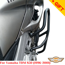 For Yamaha TDM 850 Engine