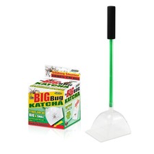 Katcha® Big Bug Catcher -