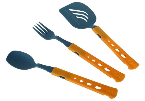 Jetboil jetset utensil kit - jetboil,