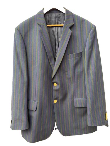 Gurteen men striped - gurteen,