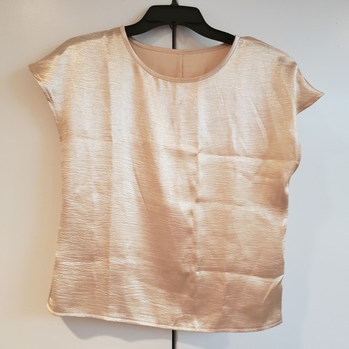 Excellent condition womens - condition,