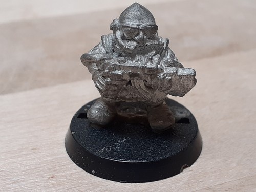 Oop citadel warhammer - oop, citadel/warhammer