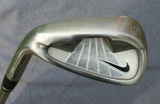 Left Hand Nike NDS # 9 Iron