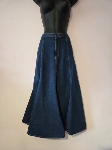 Vintage 90s cherokee - usa, made