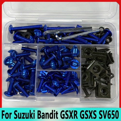 For suzuki bandit gsxr gsxs - suzuki,