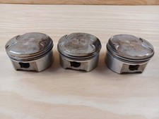 99-04 TRIUMPH SPRINT ST955i