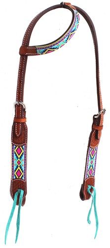 Horse western tack - horse,