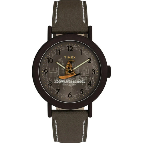 Timex weekender mens - timex,