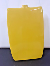 Broste Copenhagen Bright