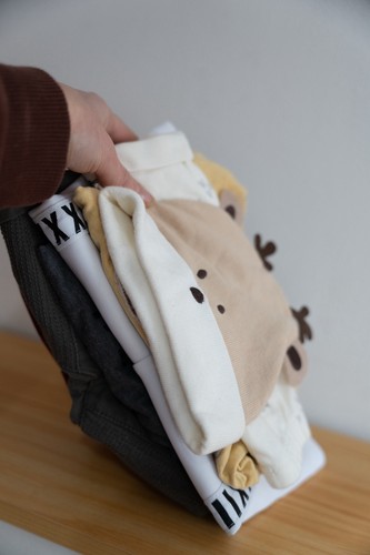 Baby boy clothes bundle 7 - baby,