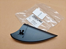 Audi A1 Front Left Interior