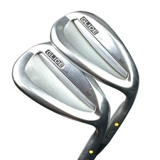 Ping Glide 2.0 Wedges / 54 & 58 Degree / AWT 2.0 Wedge Flex