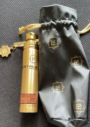 Montale paris holy - paris, de