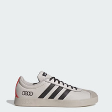 Adidas audi team court - adidas, vl