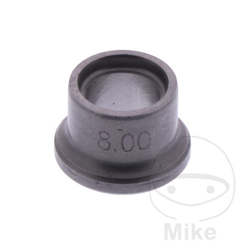 Shim 15mm fits - shim, 916