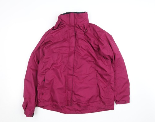 Womens size regular - 16,