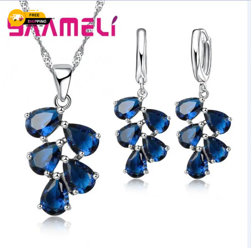 Real 925 sterling silver - sterling,