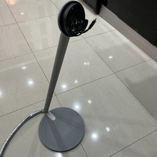 Bang & Olufsen Beosound 5