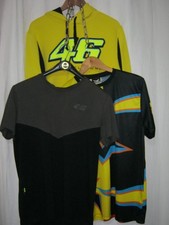 valentino rossi clothing
