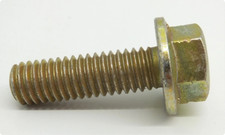 FIT VOLKSWAGEN 10 Pack Engine