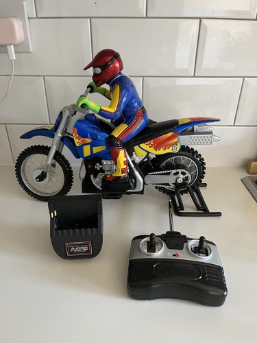 Vintage 90s super - , toys