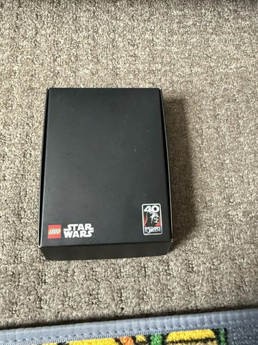 Lego star wars - star,
