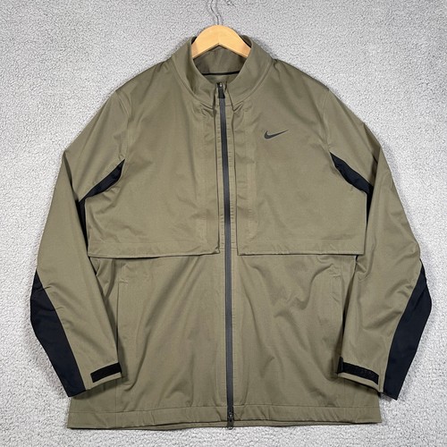 Nike golf hypershield - nike,