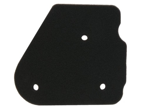 Air filter foam - filter,