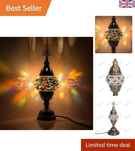 Elegant moroccan style - moroccan,