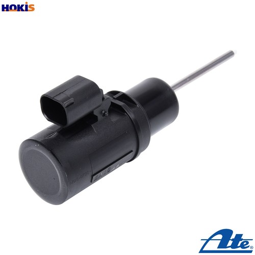 Pedal travel sensor brake - sensor,