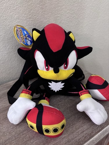 Sonic the hedgehog shadow - sonic,