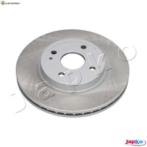 Brake discs 60325c - brake, for