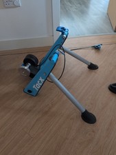 Tacx Trainer