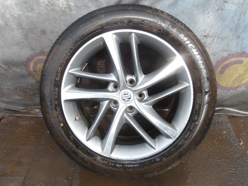 Mk1 as23 5dr estate - hs,
