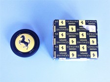 FERRARI  f40/308 GENUINE