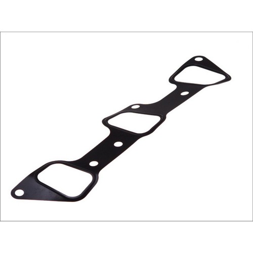 Lema le21086 gasket intake - lema, le21086.00