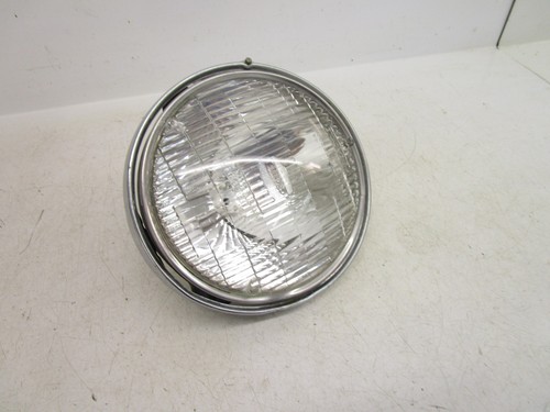Suzuki 550 indy - 75, oem