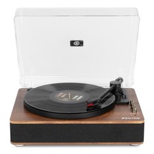 Fenton RP162 Bluetooth