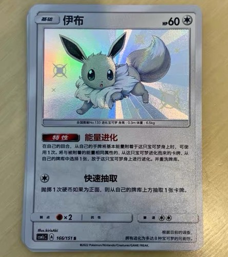 Pokemon tcg chinese baby - pokemon,