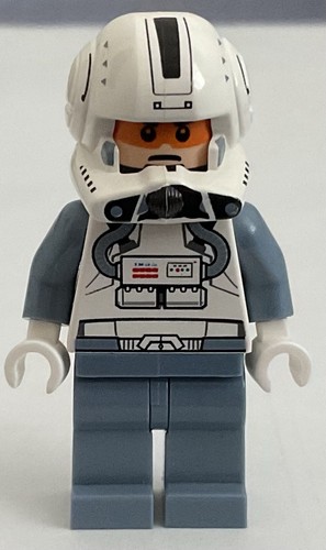 Lego star wars - lego,