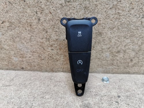 2016 ford focus - ford, auto