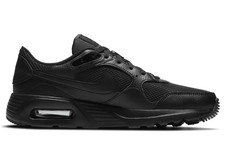 NIKE AIR MAX SC SHOES TRAINERS
