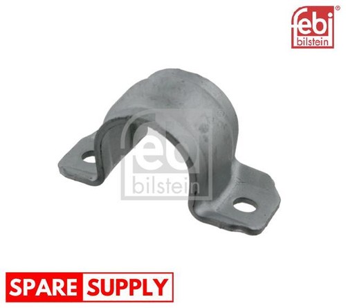 Bracket stabilizer mounting - bracket,,