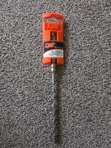 Spit sds drill bit - sds,