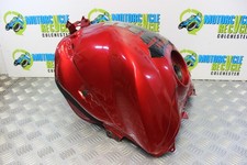 Yamaha 5vy petrol - yamaha,
