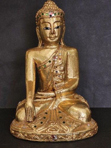 Vintage classic mandalay - vintage,