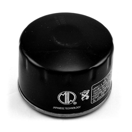 Oil filter for - oil, r18
