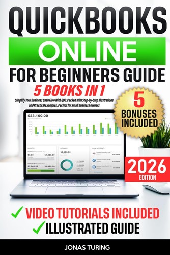 Quickbooks online for - online,
