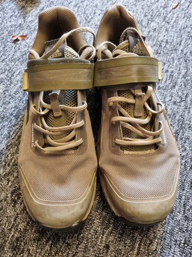5ten cycling shoes for men